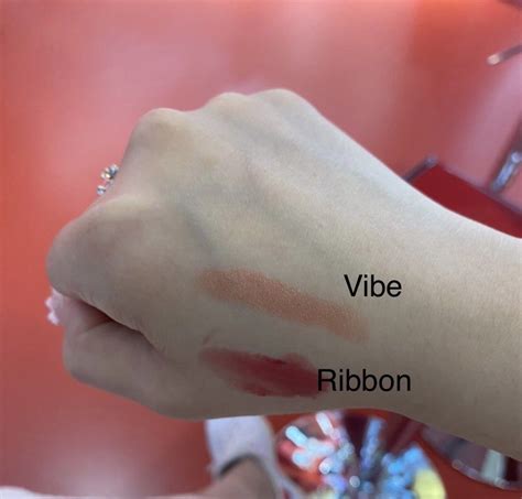 dior ribbon lipstick|most popular dior lipstick.